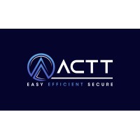 ACTT logo - Similar company to Codelux