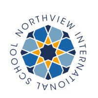 Northview International School logo - Similar company to Swedish Access Solutions