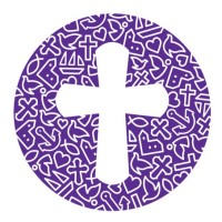 Lolland-Falsters Stift logo - Similar company to Viborg Stift