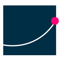 het ontwikkelpunt logo - Similar company to Studio Amb8