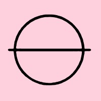 Allo Paulette (Instagram growth) logo - Similar company to Insttore