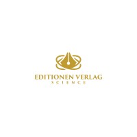 Editionen Verlag Science logo - Similar company to Milee