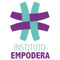 Instituto Empodera logo - Similar company to Meca