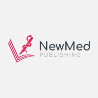 Newmed Publishing logo - Similar company to Menokrom