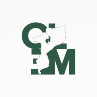 Central de Liderança e Empreendedorismo de Moçambique - CLEM logo - Similar company to Conectando Orquestras Brasileiras