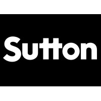 Sutton Centre Realty logo - Similar company to Royal Lepage Wolle Realty