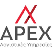 Apex Accounting services logo - Similar company to The Infrastructure Lab
