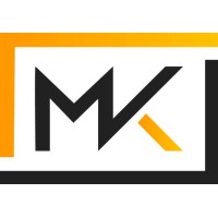 M K INTERNATIONAL logo - Similar company to Pic Co. Sa