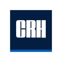 Crh Canada