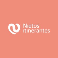 Nietos Itinerantes logo - Similar company to Kowen Antami