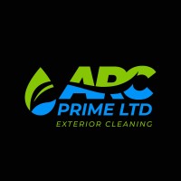 ARC PRIME LTD logo - Similar company to Prime Arch