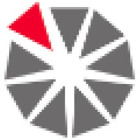 Brandgroup logo - Similar company to Link Cph