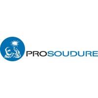 PRO SOUDURE logo - Similar company to Bps Interim Cdi Cdd