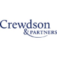 Crewdson & Partners