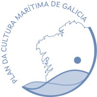 Plan de la Cultura Marítima de Galicia logo - Similar company to Ingeolid Proyectos, S.L.
