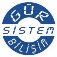 Gür Sistem Bilişim Ltd. logo - Similar company to Ofis Ostim