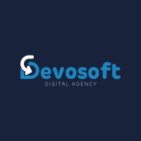 DEVOSOFT logo - Similar company to Devosoft