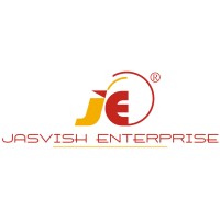 Jasvish Enterprise logo - Similar company to Being Explorer