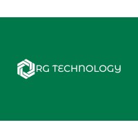 RG Technology logo - Similar company to Rg Technologies