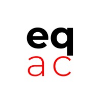 Equitable Access California