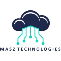 MASZ TECHNOLOGIES LIMITED logo - Similar company to Iota-Ml