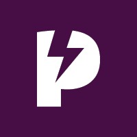 Plucky logo - Similar company to Yes Collective Creative