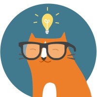 Scrawlless logo - Similar company to Speakcore