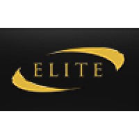 Elite Reo Services / Elite Premier Properties