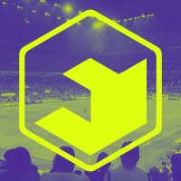 FANBLOCK logo - Similar company to Futcrunch