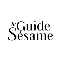 Le Guide Sésame logo - Similar company to Serv2B
