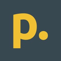 Paternoster logo - Similar company to Nxt Level Sport & Education