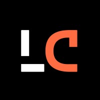 Last Chapter logo - Similar company to Oll.E