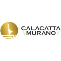 Calacatta Murano Gold Marble Quarry logo - Similar company to Vgnp