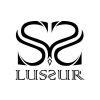 Lussur s.r.l logo - Similar company to (C) Made In Buro