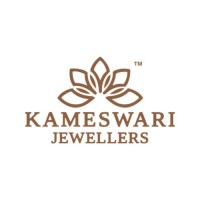 Kameswari Jewellers IN logo - Similar company to Darpan Mangatrai Jewellers