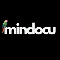 mindocu® logo - Similar company to Deepgolf
