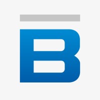 BENNING logo - Similar company to Borri S.P.A.