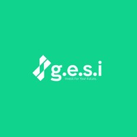 GESI Solutions logo - Similar company to Infinitylabs R&D