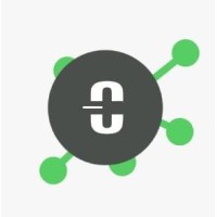 Connect Zap logo - Similar company to Slym Pixel