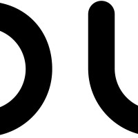 B.W Architects (BWA) logo - Similar company to Formx