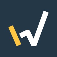 Winnipeg Metropolitan Region (Capital Planning Region) logo - Similar company to Ras Creative