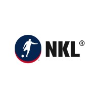 National Kickball League logo - Similar company to Placewyn