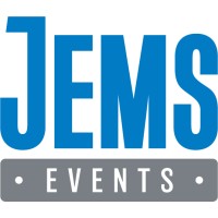 JEMS Events logo - Similar company to Valley Regional Fire Authority