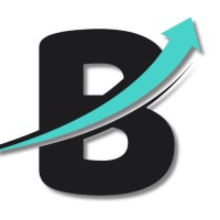 Beetr logo - Similar company to Score Communication