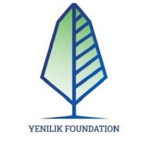 Yenilik Foundation logo - Similar company to Technovos Machinery Private Limited