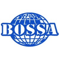 BOSSA, China's Education Agency Association logo - Similar company to Keystone Area Education Agency