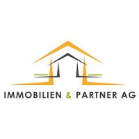 Immobilien & Partner AG logo - Similar company to The Lyx Circle