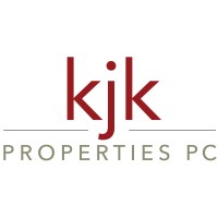 KJK Properties, P.C. logo - Similar company to 208.Properties