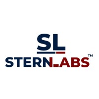 Stern Labs logo - Similar company to Igniting Souls