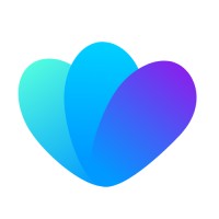 MENTHA logo - Similar company to Mentha Executive Search